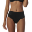 Triumph majtki midi maxi Ladyform Soft Maxi, Kolor: czarny, Rozmiar: 44