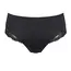 Triumph majtki midi maxi Ladyform Soft Maxi, Kolor: czarny, Rozmiar: 40, 5 image