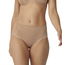 Majtki zabudowane Triumph Ladyform Soft Maxi, Kolor: cielisty, Rozmiar: 42