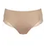 Majtki zabudowane Triumph Ladyform Soft Maxi, Kolor: cielisty, Rozmiar: 38, 5 image