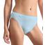 3 x Majtki damskie Sloggi Basic+ Tai 3P, Kolor: wielokolorowy V020, Rozmiar: 38, 5 image