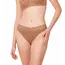 Triumph majtki damskie Amourette 300 Magic Wire Tai, Kolor: karmelowy, Rozmiar: 36, 2 image