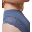 Triumph majtki maxi Ladyform Soft Maxi, Kolor: kobaltowy granat, Rozmiar: 44, 2 image