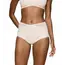 Triumph True Shape Sensation T Maxi, Kolor: ecru, Rozmiar: 42