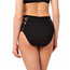 Triumph majtki menstruacyjne FREEDOM Briefs Maxi EX, Kolor: czarny, Rozmiar: S, 2 image