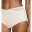 Triumph True Shape Sensation T Maxi, Kolor: ecru, Rozmiar: 42, 4 image