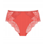 Triumph Wild Peony Florale Maxi, Kolor: koralowy, Rozmiar: 40, 5 image
