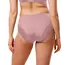 Triumph Ladyform Soft Maxi, Kolor: pudrowy róż, Rozmiar: 40, 4 image