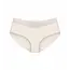 Triumph True Shape Sensation T Maxi, Kolor: ecru, Rozmiar: 42, 2 image
