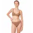 Triumph majtki damskie Amourette 300 Magic Wire Tai, Kolor: karmelowy, Rozmiar: 36, 3 image