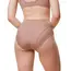 Majtki zabudowane Triumph Ladyform Soft Maxi, Kolor: beżowy, Rozmiar: 46, 2 image