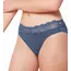 Triumph Amourette 300 Magic Wire Tai 02, Kolor: granatowoszary, Rozmiar: 44, 2 image