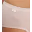 Sloggi majtki damskie midi Basic+ 3-pak, Kolor: wielokolorowy-V018, Rozmiar: 38, 4 image