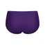 Sloggi majtki damskie midi Basic+ 3-pak, Kolor: wielokolorowy-V018, Rozmiar: 38, 8 image