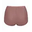 Sloggi majtki damskie maxi bawełniane, Kolor: wielokolorowy V016, Rozmiar: 40, 9 image