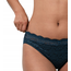 Triumph Amourette 300 Magic Wire Tai02 figi, Kolor: zielony, Rozmiar: 36, 3 image