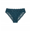 Triumph Amourette 300 Magic Wire Tai02 figi, Kolor: zielony, Rozmiar: 36, 4 image