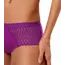 Triumph majtki damskie Aura Spotlight Maxi, Kolor: fioletowy, Rozmiar: 38, 3 image
