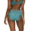 Triumph majtki damskie Amourette Maxi X, Kolor: niebieski, Rozmiar: 36, 2 image