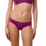 Wycięte majtki Triumph Aura Spotlight T Brazilian, Kolor: fioletowy, Rozmiar: 40, 2 image