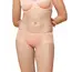 Triumph majtki damskie Essential Minimizer Hipster X, Kolor: brzoskwiniowy, Rozmiar: 40