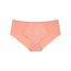 Triumph majtki damskie Essential Minimizer Hipster X, Kolor: brzoskwiniowy, Rozmiar: 40, 5 image