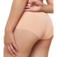 Triumph majtki damskie Essential Minimizer Hipster X, Kolor: brzoskwiniowy, Rozmiar: 40, 2 image