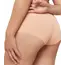 Triumph majtki damskie Essential Minimizer Hipster X, Kolor: brzoskwiniowy, Rozmiar: 40, 2 image