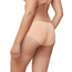 Triumph majtki damskie Essential Minimizer Hipster X, Kolor: brzoskwiniowy, Rozmiar: 40, 3 image