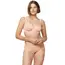 Triumph majtki damskie Essential Minimizer Hipster X, Kolor: brzoskwiniowy, Rozmiar: 40, 4 image