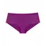 Triumph majtki damskie Aura Spotlight Maxi, Kolor: fioletowy, Rozmiar: 38, 4 image