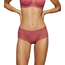 Triumph Aura Spotlight T Maxi, Kolor: truskawkowy, Rozmiar: 42