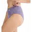 Triumph Amourette Charm Maxi02 majtki maxi, Kolor: fioletowy, Rozmiar: 38, 3 image
