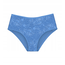 Majtki damskie Triumph Amourette Charm Maxi02, Kolor: niebieski, Rozmiar: 38