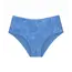 Majtki damskie Triumph Amourette Charm Maxi02, Kolor: niebieski, Rozmiar: 38