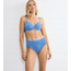 Majtki damskie Triumph Amourette Charm Maxi02, Kolor: niebieski, Rozmiar: 38, 5 image