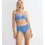 Majtki damskie Triumph Amourette Charm Maxi02, Kolor: niebieski, Rozmiar: 38, 5 image