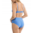 Majtki damskie Triumph Amourette Charm Maxi02, Kolor: niebieski, Rozmiar: 38, 3 image