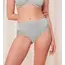 Majtki damskie Triumph Ladyform Soft Maxi, Kolor: srebrny, Rozmiar: 38, 2 image