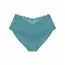 Triumph majtki damskie Amourette Maxi X, Kolor: niebieski, Rozmiar: 36, 5 image