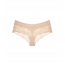 Triumph majtki Body Make-up Illusion Lace Shorty, Kolor: beżowy, Rozmiar: 42, 4 image