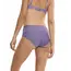 Triumph Amourette Charm Maxi02 majtki maxi, Kolor: fioletowy, Rozmiar: 38, 2 image