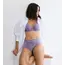 Triumph Amourette Charm Maxi02 majtki maxi, Kolor: fioletowy, Rozmiar: 38, 5 image
