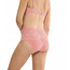 Triumph majtki koronkowe Amourette Maxi, Kolor: różowy, Rozmiar: 40, 3 image