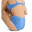 Majtki damskie Triumph Amourette Charm Maxi02, Kolor: niebieski, Rozmiar: 38, 4 image