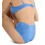 Majtki damskie Triumph Amourette Charm Maxi02, Kolor: niebieski, Rozmiar: 38, 4 image