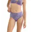 Triumph Amourette Charm Maxi02 majtki maxi, Kolor: fioletowy, Rozmiar: 38