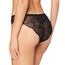 Brazyliany damskie Amourette Charm Brazilian01, Kolor: czarny, Rozmiar: 42, 3 image