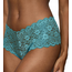 Triumph majtki damskie Amourette Maxi X, Kolor: niebieski, Rozmiar: 36, 3 image