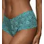 Triumph majtki damskie Amourette Maxi X, Kolor: niebieski, Rozmiar: 36, 3 image